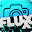 FXX FLUXX Download on Windows