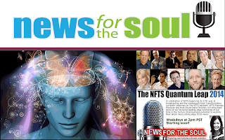 News for the Soul Radio APK 스크린샷 이미지 #3