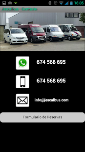 How to get Jescalbus - Taxi y Microbus lastet apk for laptop