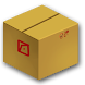 Mail