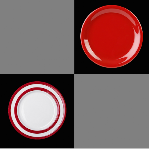LinesOfActions.apk 1.0.0