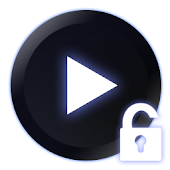 Poweramp Full Version Unlocker