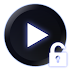 Poweramp Full Version Unlocker2.0.10(Arm)