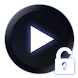 Poweramp Full Version Unlocker