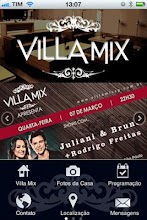 Villa Mix APK Download for Android