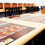 野島家日式咖哩屋