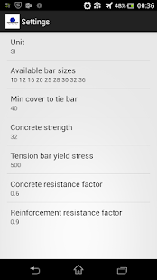 How to install Concrete Slab on Ground 1.0 mod apk for pc