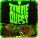 Zombie Quest