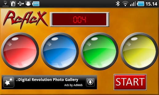 How to get Reflex 1.8.0 mod apk for laptop