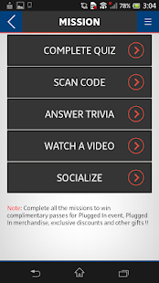 How to download Plugged-In India patch 1.2 apk for pc