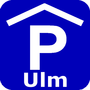 Ulmer Parkhäuser 1.0.3