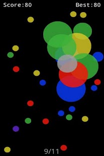 Free Download Burst Pro APK