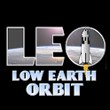 LEO - Low Earth Orbit