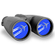 SkySpy pro icon