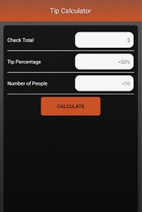 Crazy Horse Pompano Screenshots 14