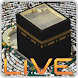 Watch Live Makkah 24 Hours