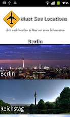 Hamburg Travel Guide