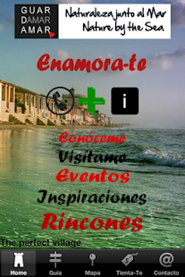 Download GUARDAMAR APK