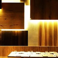 毛丼 丼飯專門店