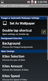 Pongal / Sankranti LWP 2017 poster 3