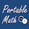 Portable Math