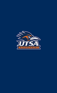 UTSA Athletics: Free Screenshots 0