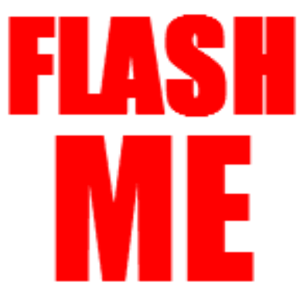FlashMe! 1.5