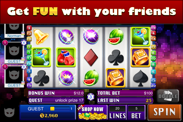 Казино слоты x5-2000. Игровые слоты. Слоты. Android слоты. Классические слоты.