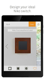 Switch Niko poster 1