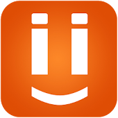 Ecard google play