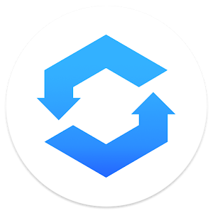Liferay Sync 3.0.13