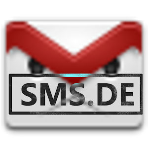 SMSoIP SMS.de Plugin.apk 1.1.8