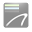 PCAP Reader Download on Windows