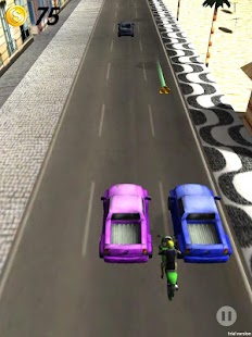 How to get Top Bike Racing Game FR 3D 1.0 mod apk for laptop
