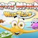 Airport Mania 2 : Wild Trips v1.1.8