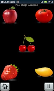 How to install Idiot Test - Lite 1.0 mod apk for bluestacks