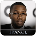 Frank E Music Videos Photo logo