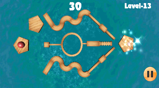 Nill-Ball Screenshots 2