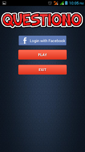 Free Download Questiono APK for PC