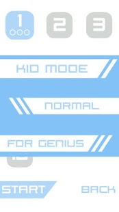 How to mod Finding Numo 1.1 mod apk for bluestacks