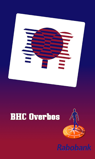 BHC Overbos
