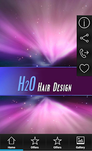 How to download H2O Hair Designs 3.9.1 mod apk for android