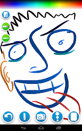 Smooth Draw Free poster 3