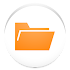 Folder Size1.3.1
