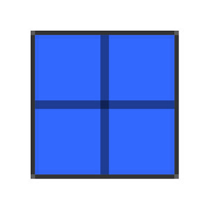 Michael Retro Video Game Live.apk 1.01