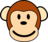 Monkey See Monkey Do