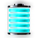 Azure Battery