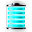 Azure Battery Download on Windows