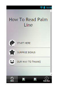 How to get How To Read Palm Line Guide 2.0 apk for pc