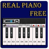 Real Piano